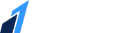 Razorpay