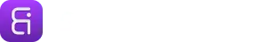 Integration With FluentCart