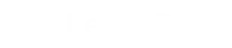 Learndash