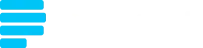 Paystack
