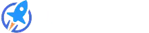 LifterLMS
