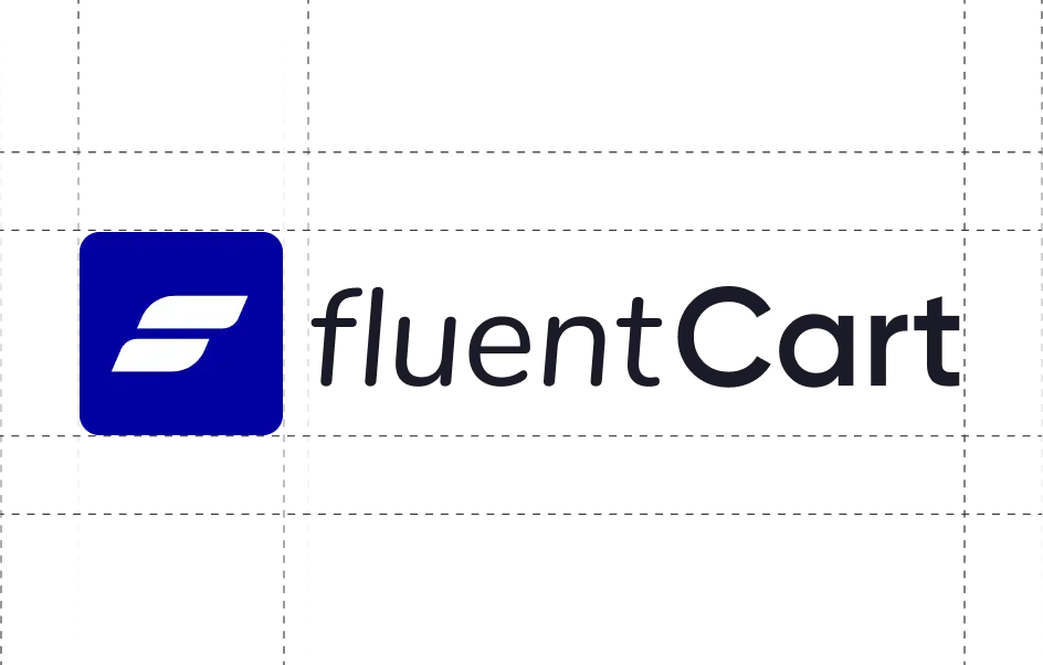 Fluentcart Brand FT