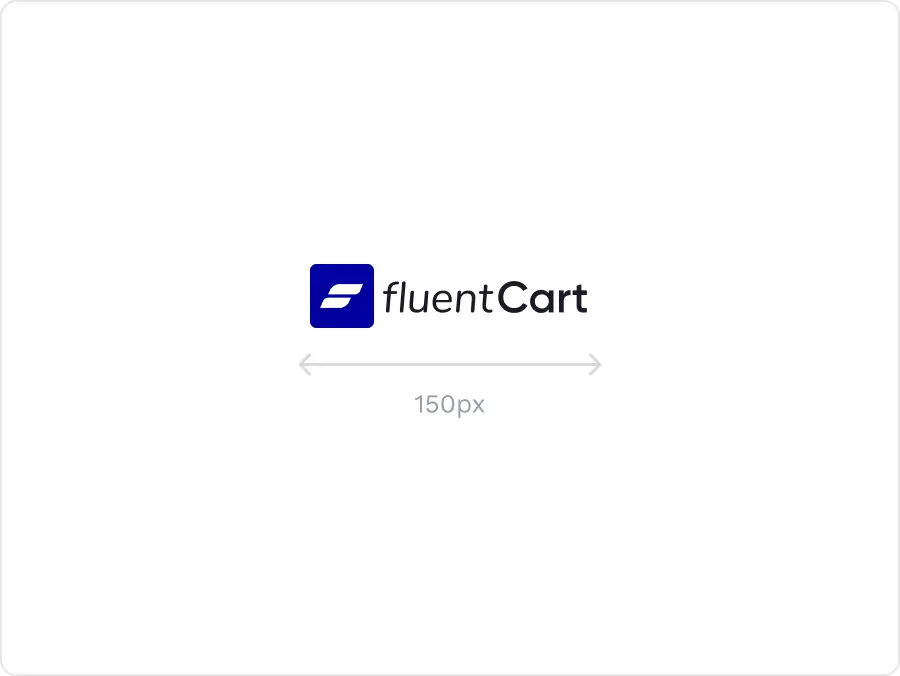 fliuentcart Digital banner1