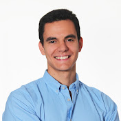 Jorge de los Reyes