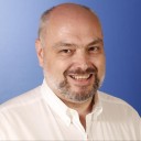 Patrik Winkler
