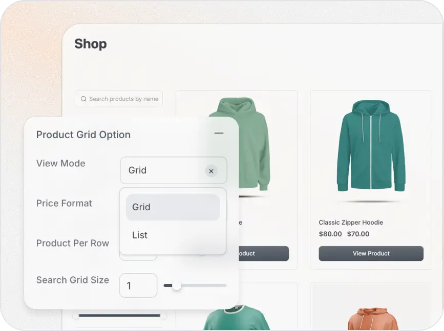 Powerful Styling Tools banner-12