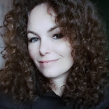 Studio Gee Profile
