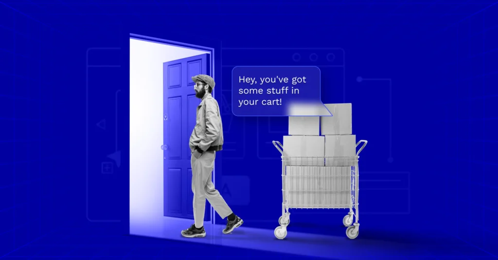 Ultimate Guide to Reduce Cart Abandonment: Tips Every Store Needs