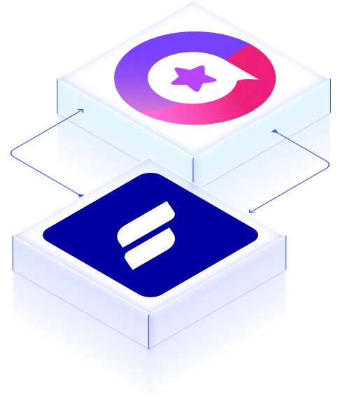 WP Social Ninja Integration with FluentCart