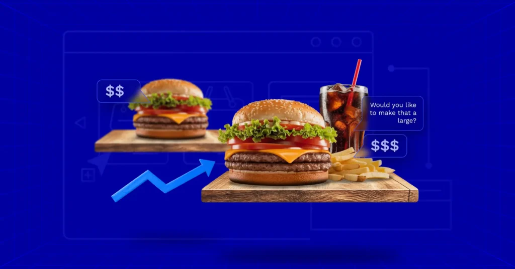 What is Upselling_ Definition, Examples, and Best Practices