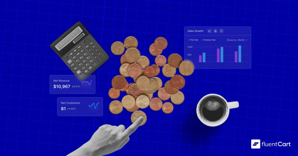 cost of starting a business