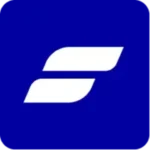 Fluentcart