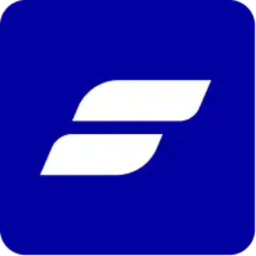 fluentcart product icon