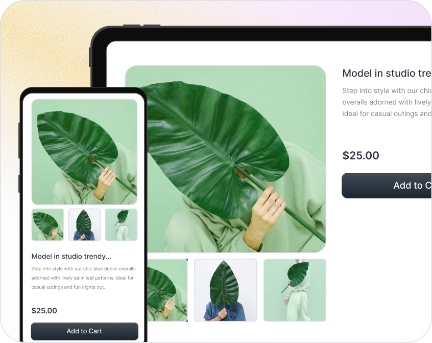 digital assets looks good