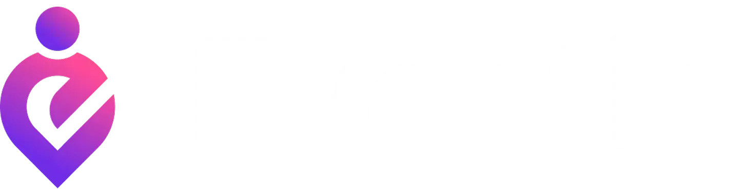 eventin logo
