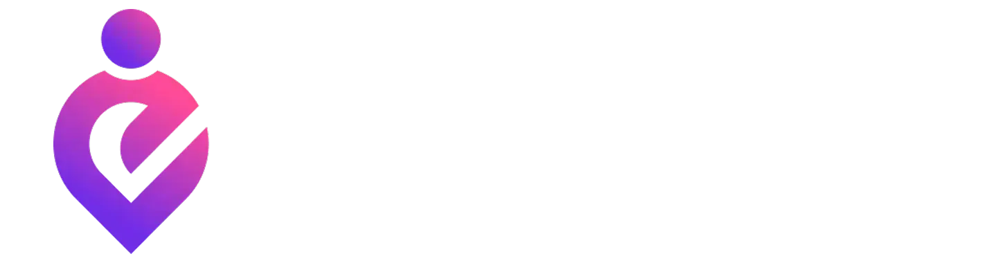 eventin logo