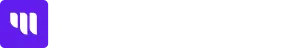 fluentmembers