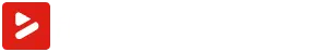 fluentplayer logo