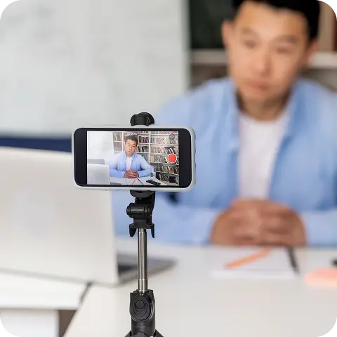 Product Image for Education Industry Page