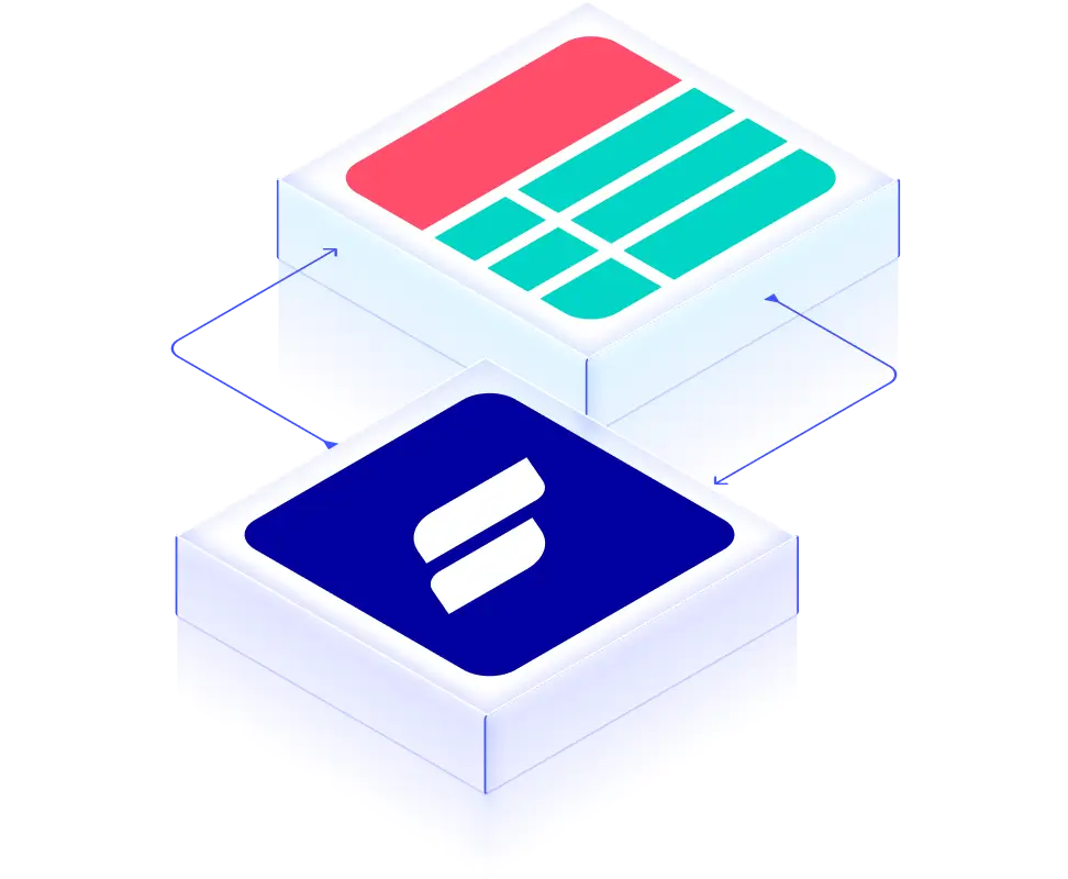 FluentCart+Ninja Tables Integration
