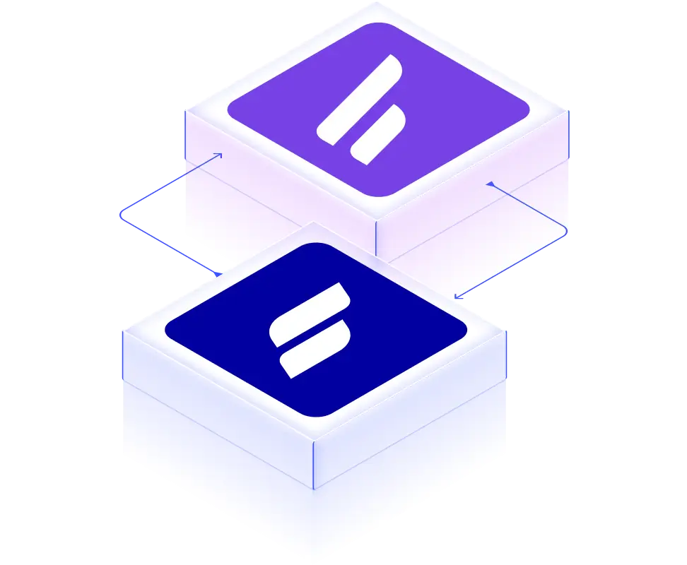 FluentCart FluentCRM integration