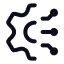mega menu -integration