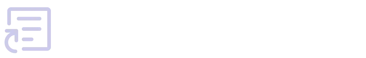 mega menu FluentCart Page History