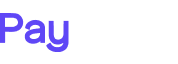 paylexer