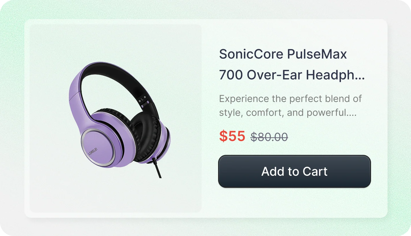 physical goods on fluentcart