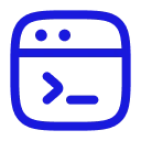 software license
