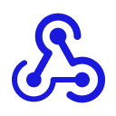 webhook