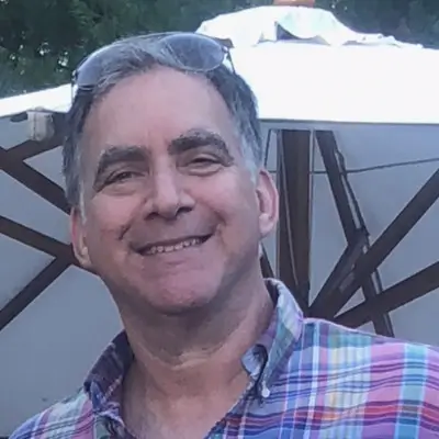 Dropshipping Business owner Michael Lerner