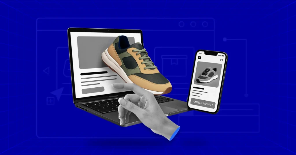 Best_eCommerce_Websites_Where_Great_Design_Meets_Seamless_UX