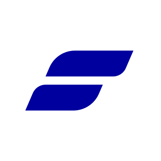 FluentCart Logo