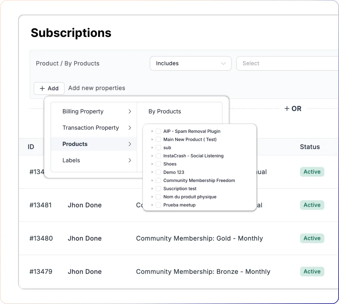 Subscriptions - Home Page (1)