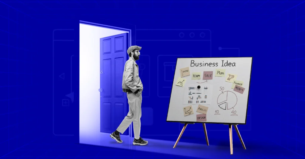 Top 10 Most Successful Businesses to Start