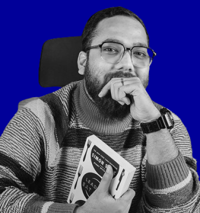 Uttam Kumar Dash