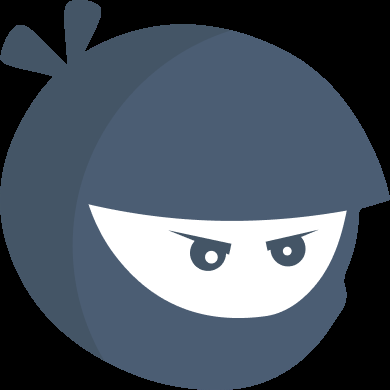 WPManageNinja logo