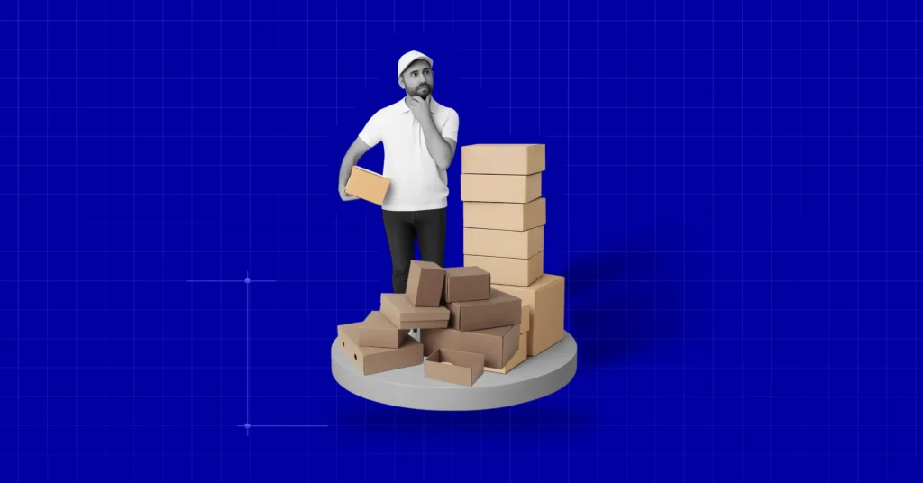 What Is Dead Stock_ Identify and Manage Unsold Inventory