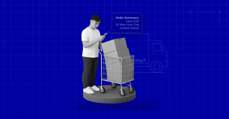What is Dropshipping_How does it work