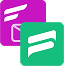 smtp-and-support