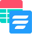 table-and-forms