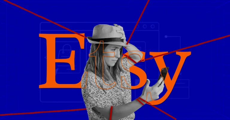 3 Os that explain why etsy is bad for business