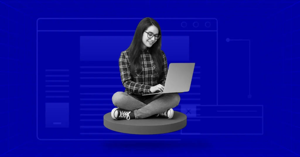 How to Start a Blog in 2025_ Complete Beginner's Guide