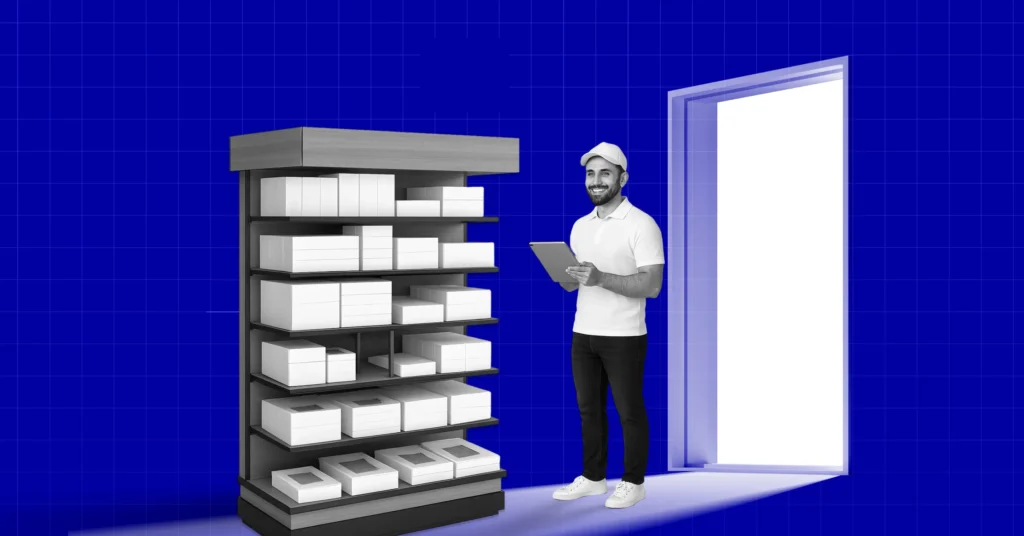 What Is Inventory_ Practical Guide for Smarter Inventory Management