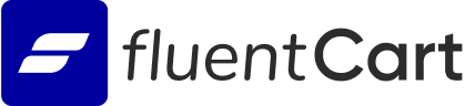 FluentCart primary Logo
