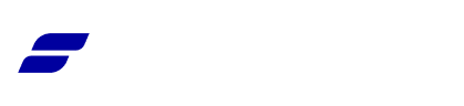 FluentCart Secondary logo