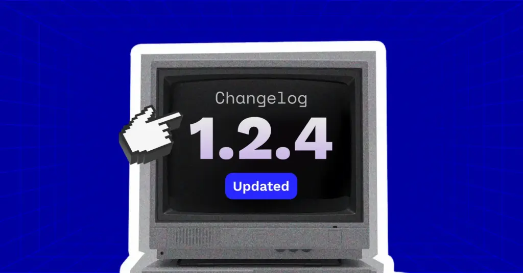 FluentCart v1.2.4: Smarter, Faster, and Polished Than Ever!