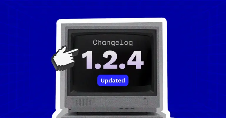 FluentCart v1.2.4: Smarter, Faster, and Polished Than Ever!