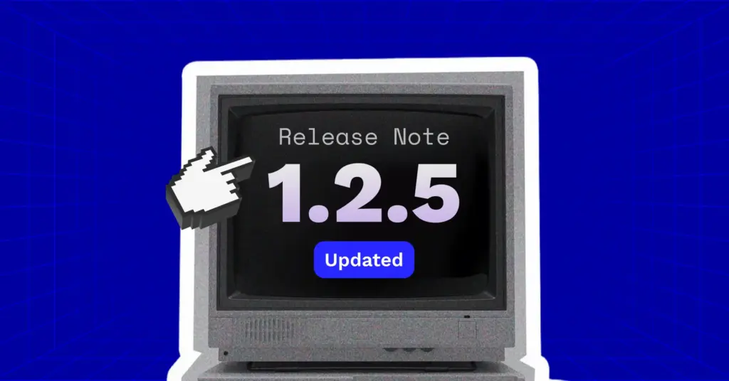 FluentCart v1.2.5 release note